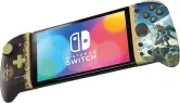 Hori Split Pad Pro Nintendo Switch