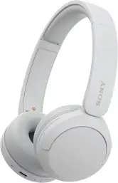 Auriculares inalámbricos Sony WH-CH520