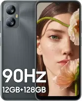Smartphone Blackview A52Pro 12GB + 128GB Smartphone Blackview A52Pro 12GB + 128GB