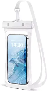 Funda Impermeable IPX8 Universal Funda Impermeable IPX8 Universal