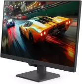 Monitor BenQ 27" 1080p 100hz