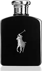 75 ml Eau de Toilette Ralph Lauren Polo Black