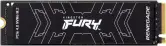 Disco Duro Kingston Fury 4TB