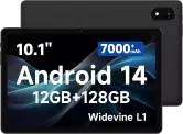 Tablet Alldocube iPlay 60S 4GB 128GB Tablet Alldocube iPlay 60S 4GB 128GB