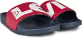 Chanclas hombre Levi's June L
