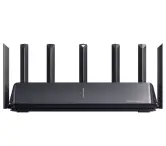 Router Xiaomi BE7000