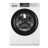 Lavadora Haier 10Kg 1400RPM