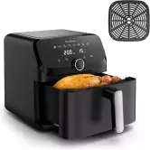 Moulinex Easy Fry Mega 7.5L XL