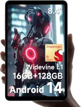 Tablet 8,4''  Alldocube iPlay60 mini Turbo
