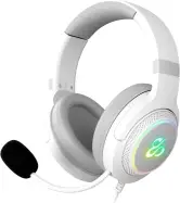 Auriculares Newskill Sobek 7.1