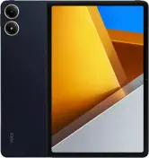 POCO Pad 8GB 256GB