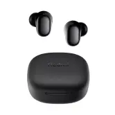 Xiaomi Redmi Buds 6 Play