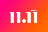 11.11 AliExpress - CHOLLOS destacados