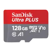 Sandisk Ultra MicroSD 128GB