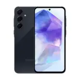 Samsung Galaxy A55 5G 8GB 128GB