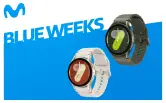 Samsung Galaxy Watch7