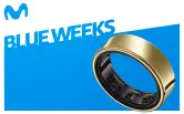 Samsung Galaxy Ring