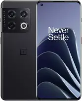 Oneplus 10 Pro 5G 12GB 256GB
