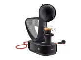 Cafetera DeLonghi Dolce Gusto Infinissima