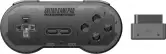 Gamepad inalámbrico 8BitDo SN30