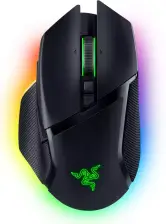Ratón gaming Razer Basilisk V3 Pro