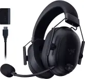 Auriculares Razer BlackShark V2 Pro para PC