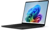 Microsoft Surface Laptop Snapdragon X Elite 16GB 1TB 13,8"
