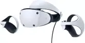 Sony PlayStation VR2