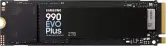 SSD Samsung 990 EVO Plus 2TB SSD Samsung 990 EVO Plus 2TB