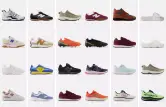 Hasta 50% DTO en New Balance por Black Friday