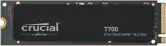 Crucial T700 NVMe Gen5 1TB