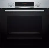 Horno Bosch Serie 4 71L 60cm Horno Bosch Serie 4 71L 60cm