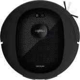 Robot aspirador Cecotec Conga 7490 Ultimate Robot aspirador Cecotec Conga 7490 Ultimate