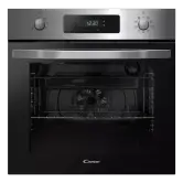 Horno Candy Idea 70L 60cm