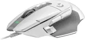 Logitech G G502 X Logitech G G502 X