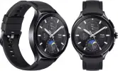Xiaomi Watch 2 Pro
