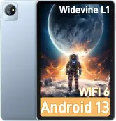Tablet 10" Blackview Tab70 8GB+64GB