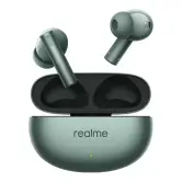 Auriculares Realme Buds Air 6 ANC