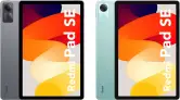 Tablet Xiaomi Redmi Pad SE 6GB 128GB