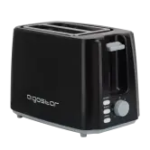 Tostador Aigostar Warrior 750W