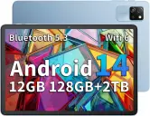 Tablet  Blackview Tab 60 10" 12GB+128GB