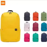Mochila Xiaomi Original 10L