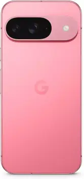 Google Pixel 9 12GB 256GB Google Pixel 9 12GB 256GB