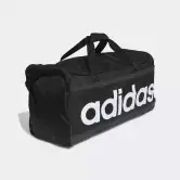 Bolsa de deporte Adidas Essentials