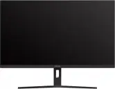 Monitor Peaq IPS 24" 100hz