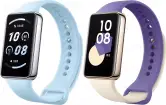 Smartband HONOR Band 9