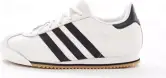 Zapatillas unisex Adidas K74 Zapatillas unisex Adidas K74