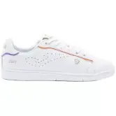 Zapatillas Joma Classic 1965 para hombre