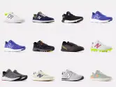 Hasta 50% DTO en amplia selección New Balance