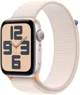 Apple Watch SE de 2.ª generación 2023 GPS 44 mm